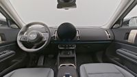 MINI Countryman C (Cooper) - Vorschau Bild 11