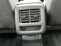 Volkswagen T-Roc - Vorschau Bild 22