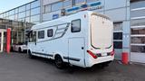 HYMER / ERIBA / HYMERCAR B-MC 600-I*5 Sitzer*AHK*Solar*TV*WIFI*LED* - Wohnwagen & Wohnmobile in Bochum
