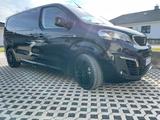 Peugeot Expert - Peugeot Expert von privat