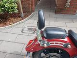 Indian Scout Sixty - Offers