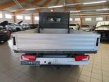 Mercedes-Benz Sprinter III Pritsche FWD 314 CDI*AHK*Klima - Mercedes-Benz Sprinter: Pritsche