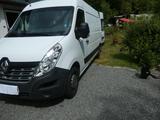 Renault Master Camper - Angebote