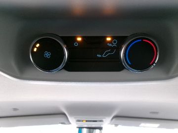 Fahrzeugbild-Thumbnail