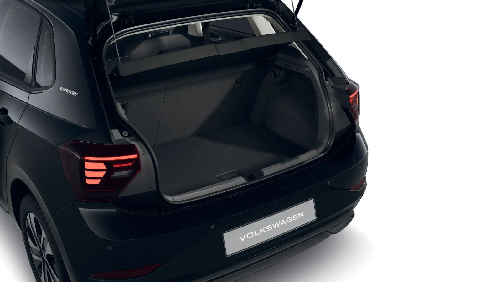 Volkswagen Polo - Bild 7