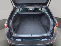 Skoda Octavia - Vorschau Bild 16