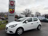 Opel Corsa E Selection Cool & Sound Paket Klima, EF, - Opel Corsa: Cool Sound