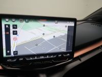 Cupra Tavascan - Vorschau Bild 14