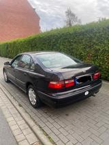 Honda Accord 1.8 Automatik tüv 2/2027 - Honda Accord: 1.8