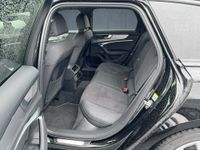 Audi S6 - Vorschau Bild 13