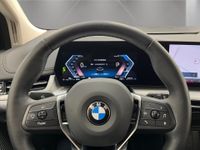 BMW 220 Active Tourer - Vorschau Bild 10