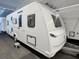 Tabbert SENARA 550 DMK 2,5  - Tabbert Senara
