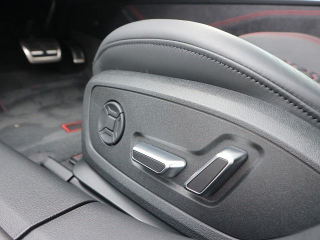 Audi RS6 - Bild 14