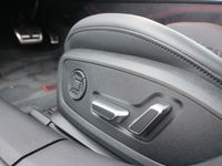 Audi RS6 - Vorschau Bild 14