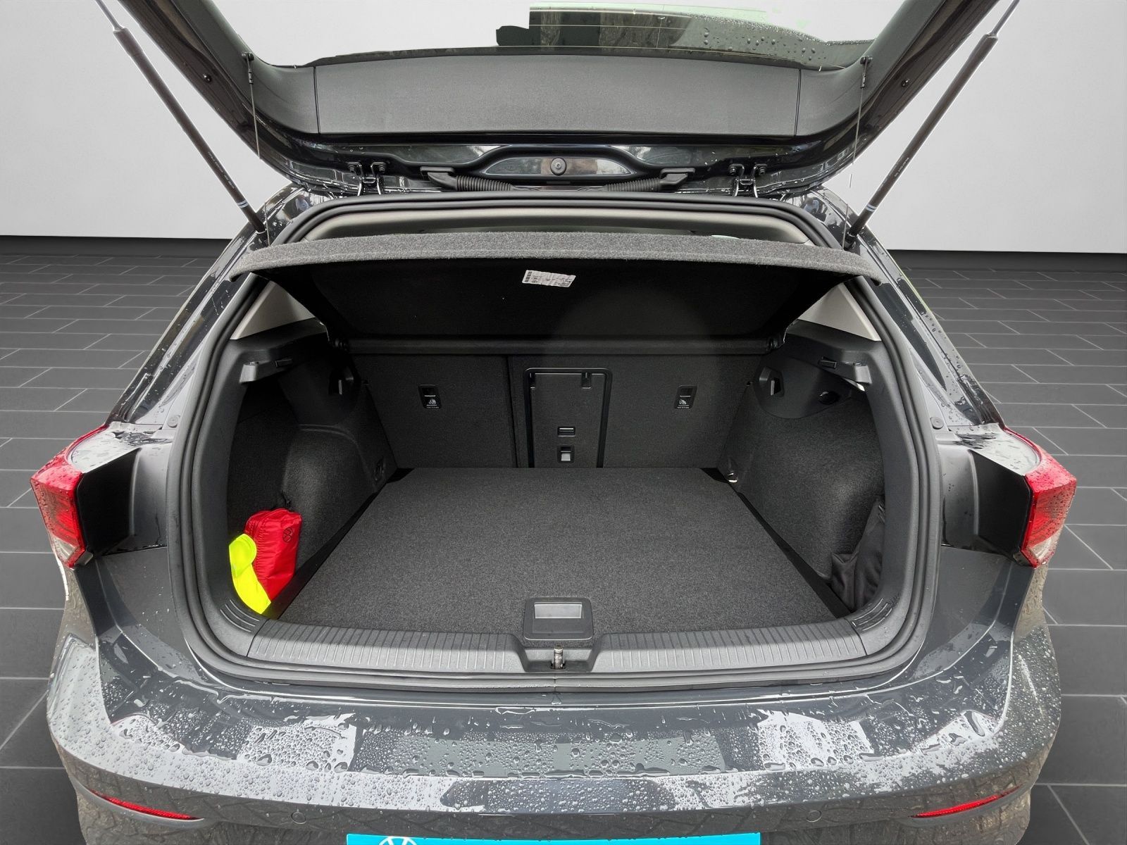 Volkswagen Golf - Bild 16