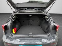 Volkswagen Golf - Vorschau Bild 16