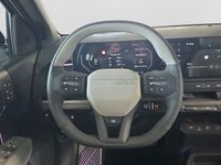 Kia EV3 - Vorschau Bild 12