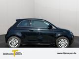 Fiat 500 Elektro Action  Radio & Winter Paket - Fiat 500: R