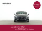 Mercedes-Benz EQS 350 AMG Night Pano AHK Airmatic HUD 360 - Mercedes-Benz EQS Gebrauchtwagen