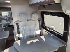 Pössl Summit Shine 640, Fiat, Last-Sale-25