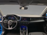 Audi A1 - Vorschau Bild 12
