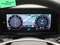 Skoda Kodiaq - Vorschau Bild 15