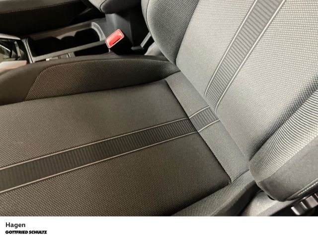 Volkswagen T-Roc - Bild 13