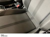 Volkswagen T-Roc - Vorschau Bild 13