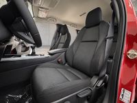 Mazda CX-30 - Vorschau Bild 31