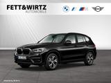BMW X3 xDrive25d Aut.|Head-Up|NaviProf.|18"LM - BMW X3 Gebrauchtwagen in Mülheim (Ruhr)