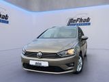 Volkswagen Golf Sportsvan VII Comfortline*SHZ*PDC*MFKL*AUTO - Volkswagen Golf Sportsvan aus 2014