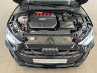 Audi S3 - Vorschau Bild 17