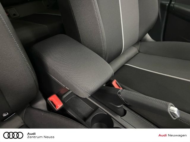 Audi A1 - Bild 21
