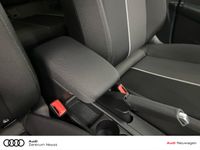 Audi A1 - Vorschau Bild 21