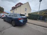 Skoda Octavia 1.4 TSI iV DSG FIRST EDITION COMBI F...