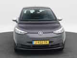 Volkswagen ID.3 First 58 kWh 204 Pk | AHK Afneembaar | Adap - mit Elektro-Antrieb: Kleinwagen