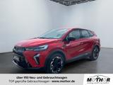 Mitsubishi Grandis Diamant PLUS 1.8l TEMP+KAMERA+SHZ+DAB - Mitsubishi Grandis Gebrauchtwagen