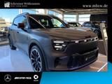 Smart #5 Brabus 360°*Pano*HUD*Matrix*Distr.*Nav*CarPla - Smart #5