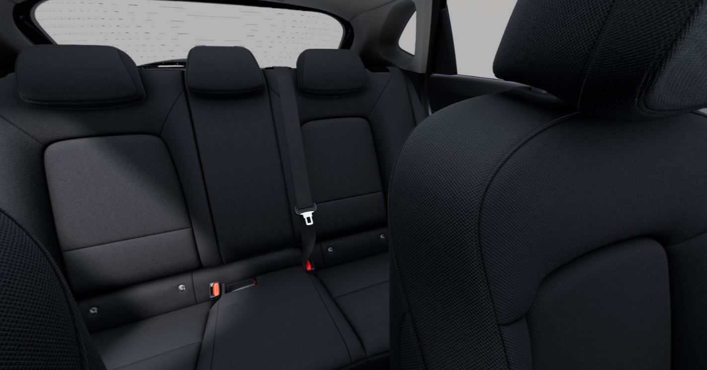 Hyundai i20 - Bild 12