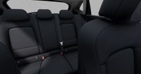 Hyundai i20 - Vorschau Bild 12