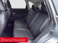 MG ZS - Vorschau Bild 19