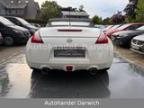 Nissan 370 Z Roadster 3.7 Pack 2.Hand S.Heft Top - Nissan: Cabrio