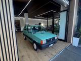 Fiat Panda 900 i.e. cat Young - gebrauchte Fiat Panda aus dem Jahr 2000