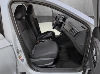 Volkswagen Polo - Vorschau Bild 15