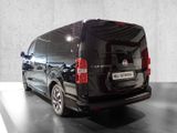 Fiat Ulysse E 75kW-Sicherheits-Paket Leder inkl. Wall - Fiat Ulysse aus 2024