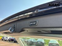 BMW 530 - Vorschau Bild 19