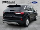 Ford Kuga Plug-In Hybrid Titanium X 225PS LED DAB - Ford Kuga: Titanium X