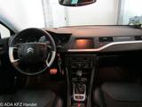 Citroën C5 Tourer Exclusive,Navi,Xenon,Teilleder,AHK,PDS - Citroën in Oldenburg