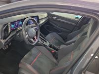Volkswagen Golf - Vorschau Bild 16