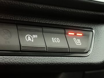 Dacia Jogger Extreme 7-Sitzer AppleCP Kamera LED-Sch.